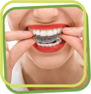 Invisalign Icon Two - Midwest Orthodontics Center