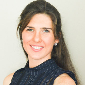 Dr. Tamara Oweis