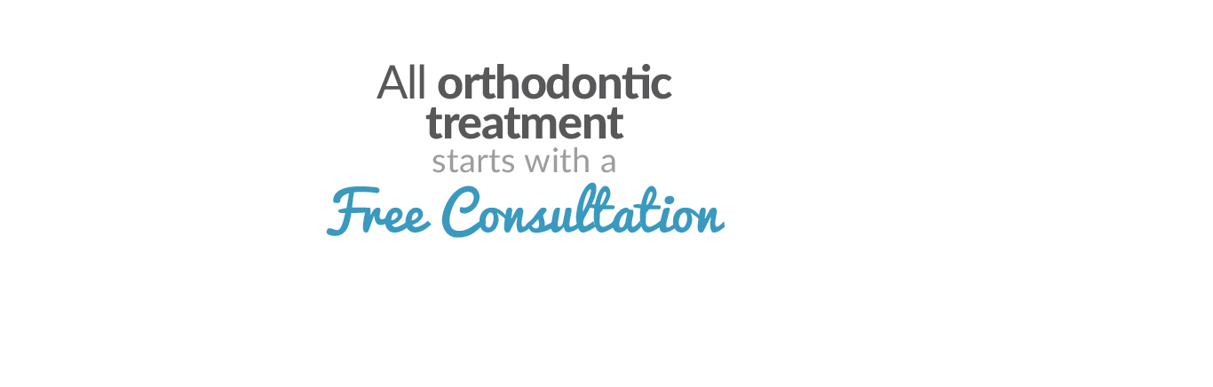 Orthodontics Free Consultation two - Midwest Orthodontics Center
