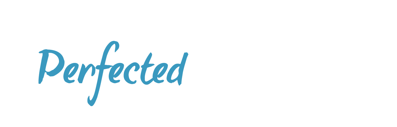 Perfected Slider Image - Midwest Orthodontics Center