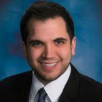 Dr. Al-Kharsa, Saleh: Chicago Orthodontist
