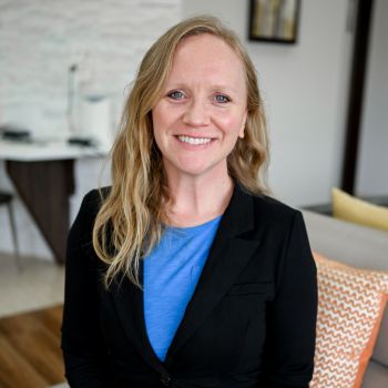 Dr. Emily Williams