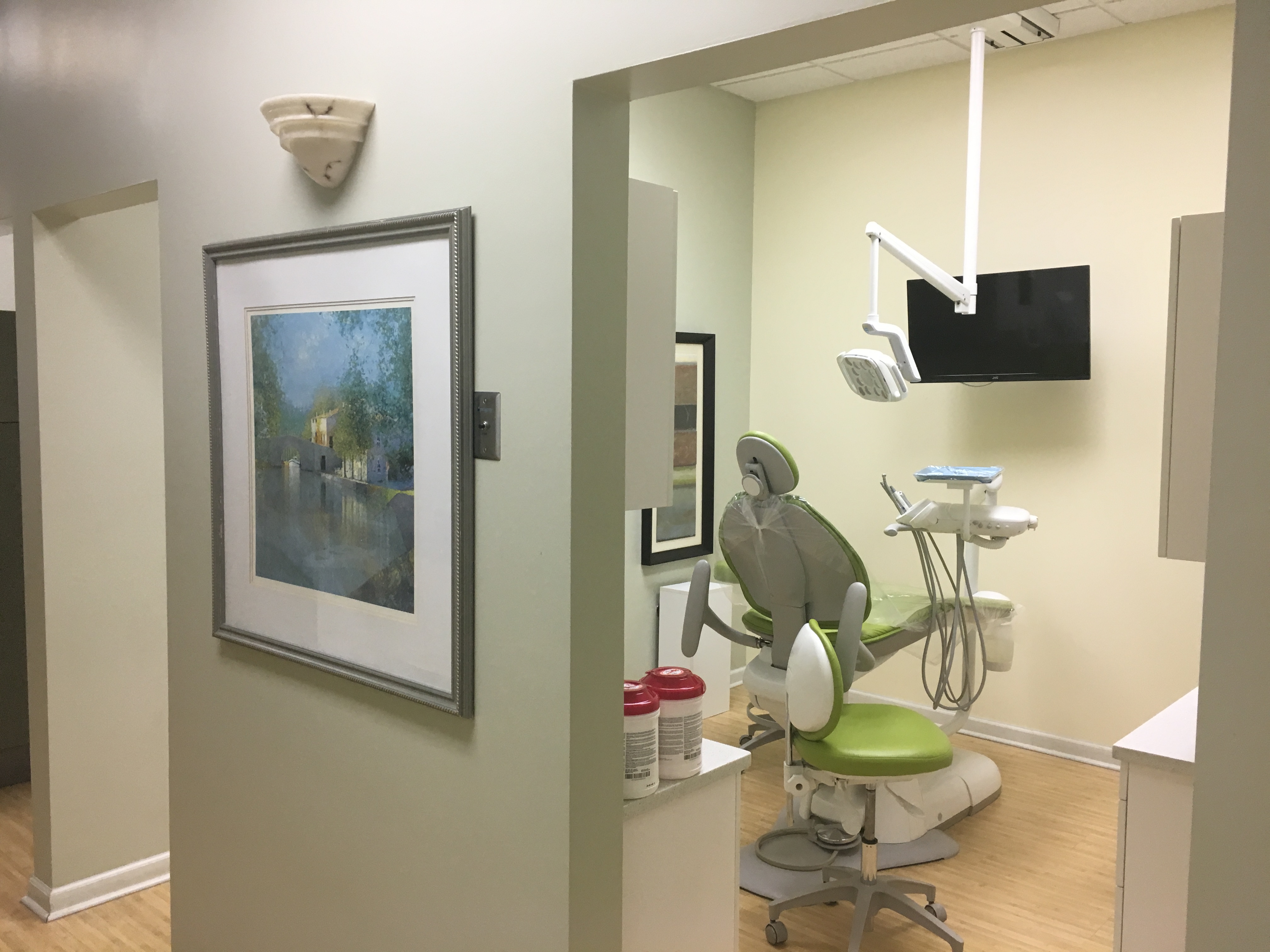 Orthodontics in Chicago IL Several Locations Midwest Orthodontics