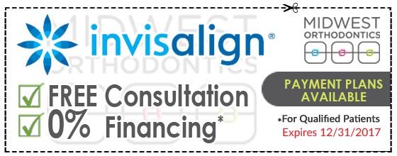 Invisalign discount coupons