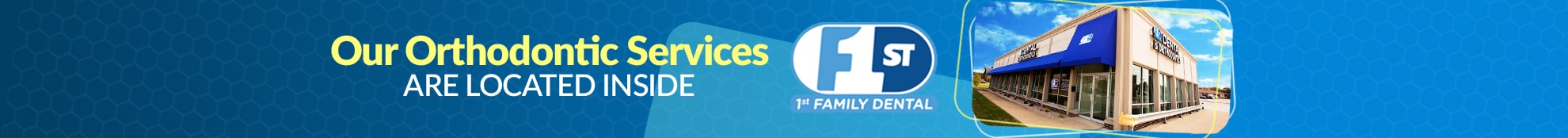 Costco Mount Prospect >> Mount Prospect Orthodontics - Braces & Invisalign ... Costco Mount Prospect >> Mount Prospect Orthodontics - Braces & Invisalign ...
