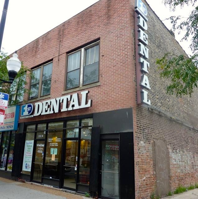 Orthodontics in Chicago IL Several Locations Midwest Orthodontics