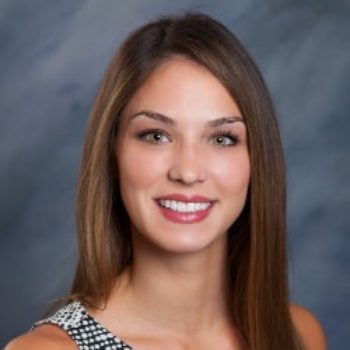 Dr. Danielle A. Piano