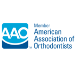 AAO - Logo