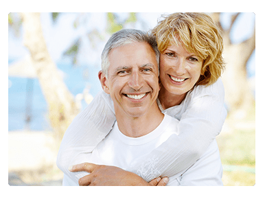 orthodontic services - adult orthodontics