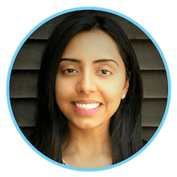 Dr Ginu Dahiya - Orthodontist