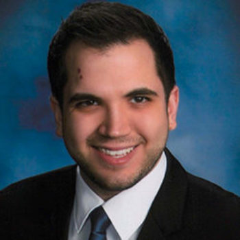 Dr. Saleh Al-Kharsa