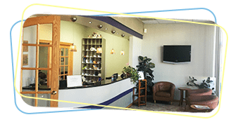 located inside 1st family dental - pulaski IOB-min