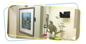 located inside 1st family dental - pulaski IOB two-min