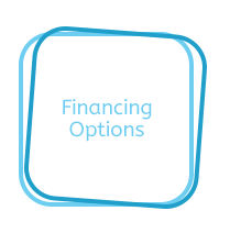 midwest orthodontics - financing options one