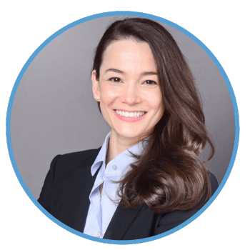 Dr. Katerine