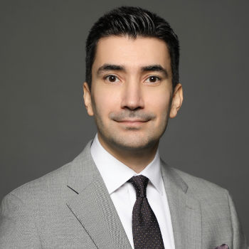 Dr. Sameer Alobaidi